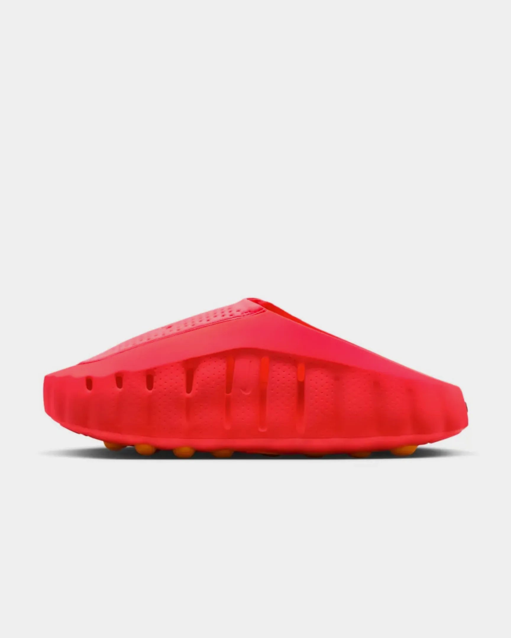 Nike Mind 001