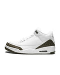Jordan Air Jordan 3 Retro