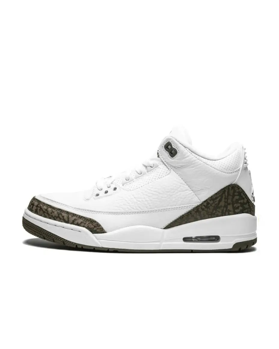 Jordan Air Jordan 3 Retro