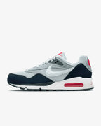 Nike Air Max Correlate Pure