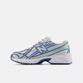 New Balance 740 White Blue (W)