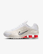 Nike Shox R4 (W)