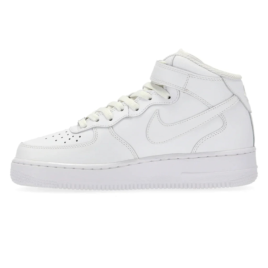Nike Air Force 1 Midd 07