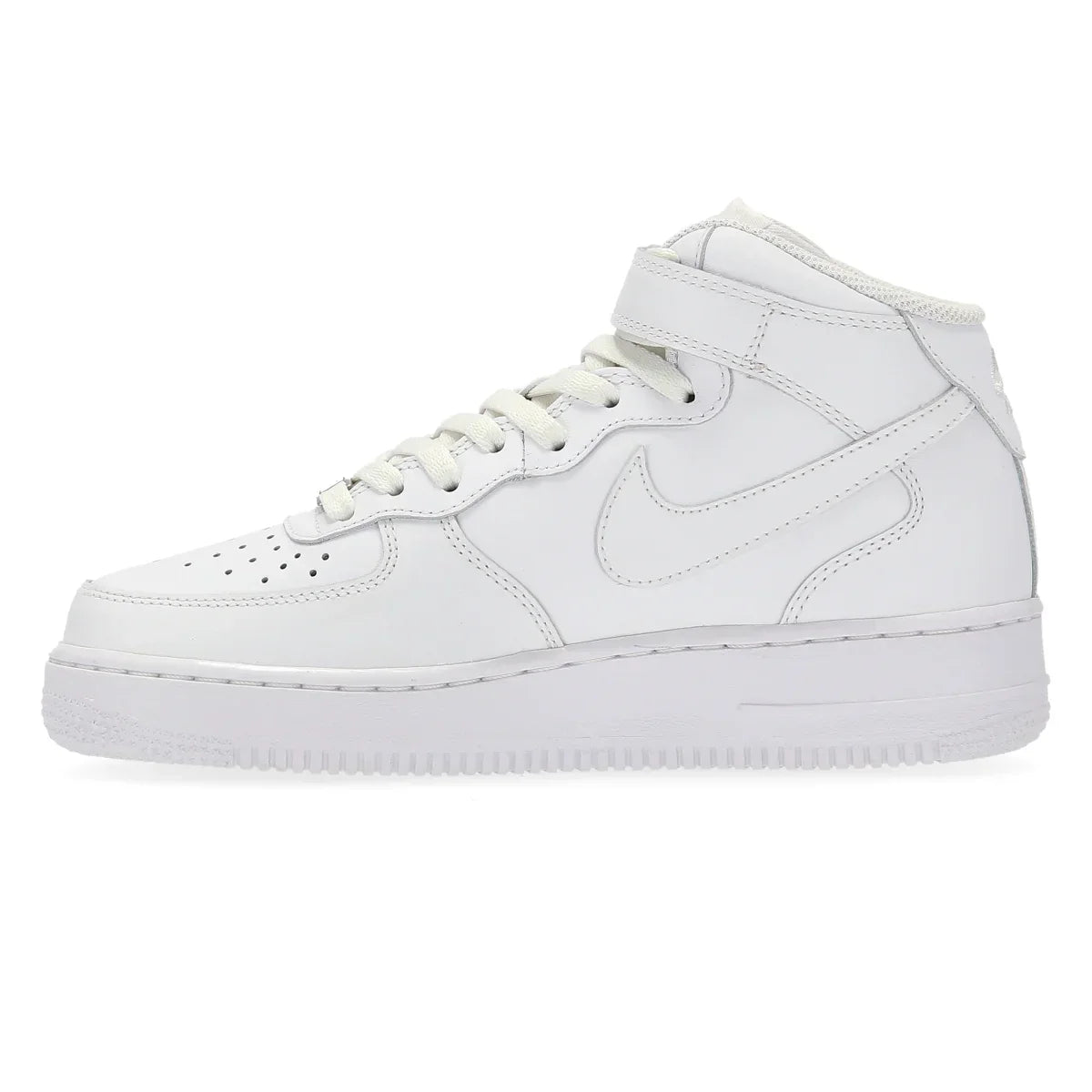 Nike Air Force 1 Midd 07