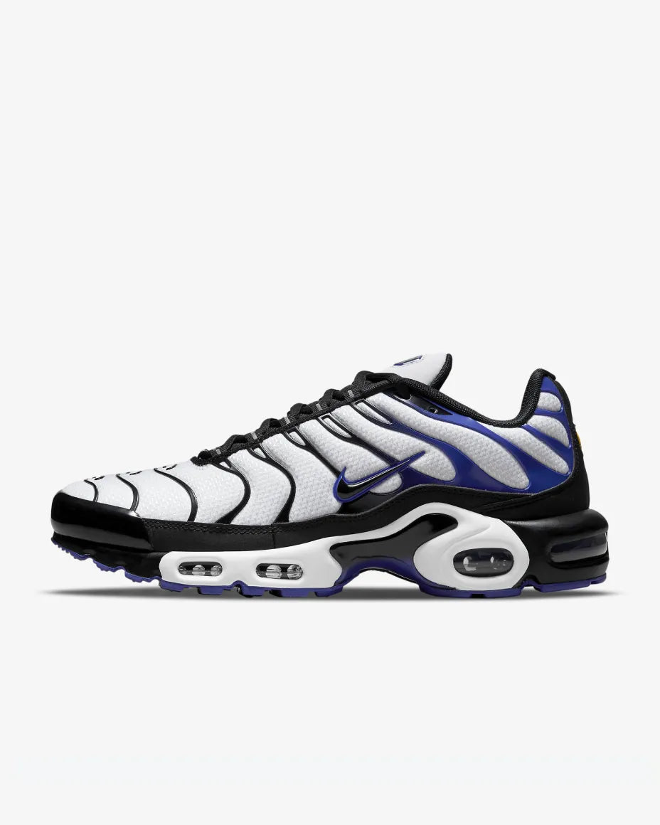Nike Air Max Plus