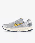 Nike Zoom Vomero 5 Pure Platinum