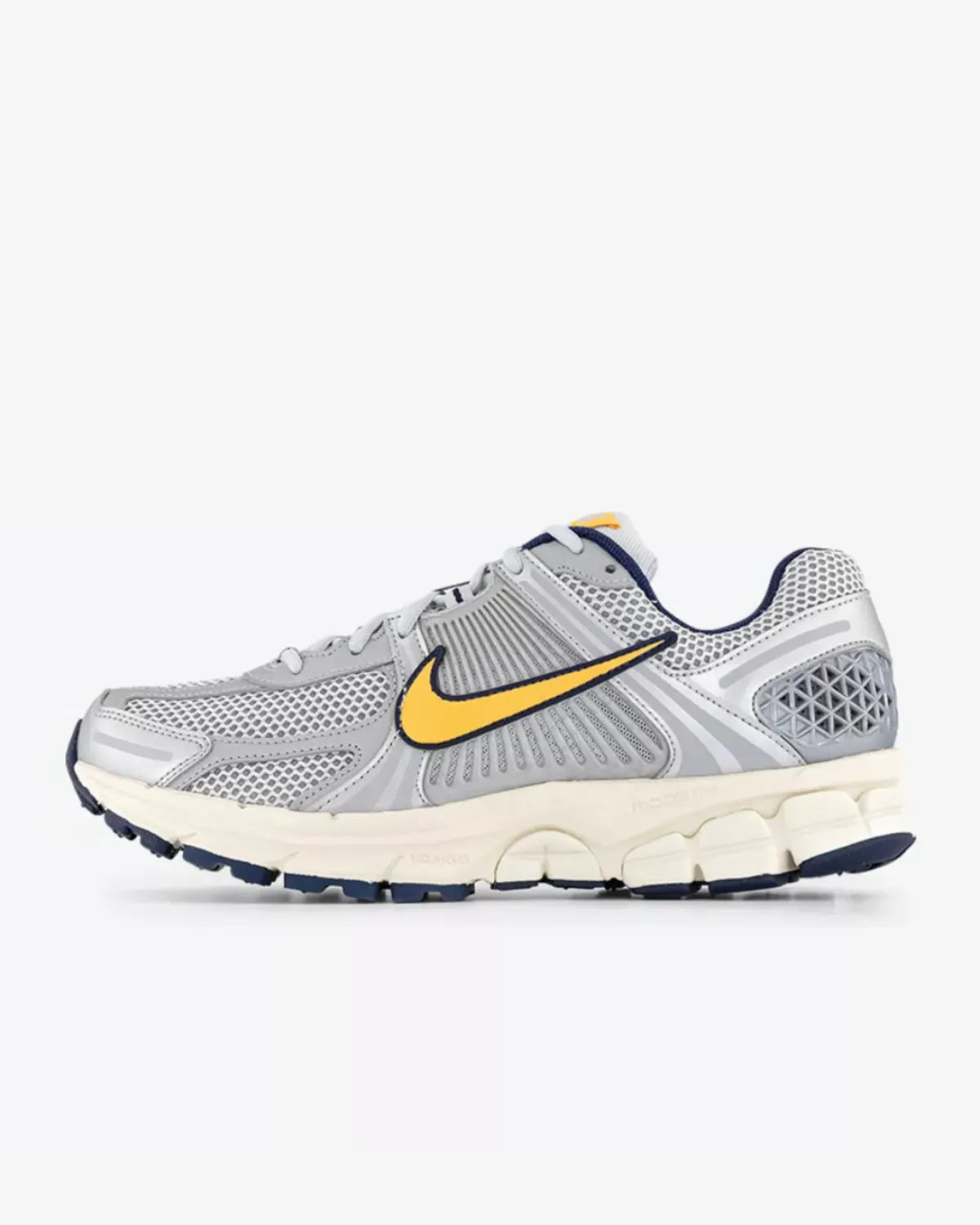 Nike Zoom Vomero 5 Pure Platinum