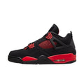 Jordan 4 Retro Red Thunder