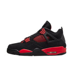 Jordan 4 Retro Red Thunder