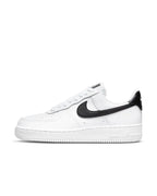 Nike Air Force 1 Essential