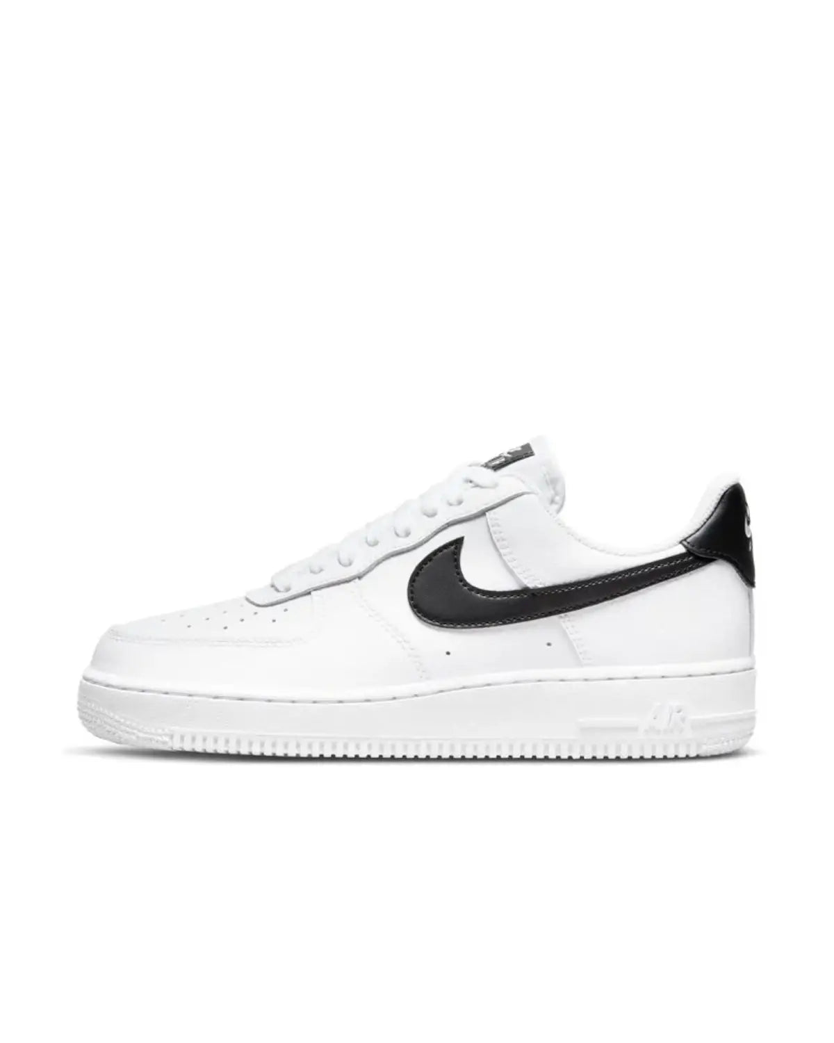 Nike Air Force 1 Essential