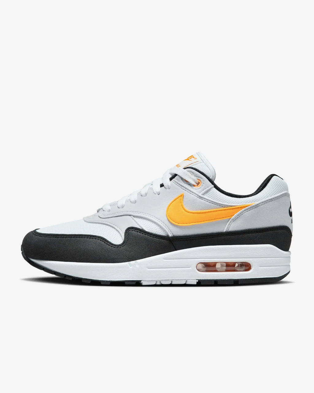 Nike Air Max 1