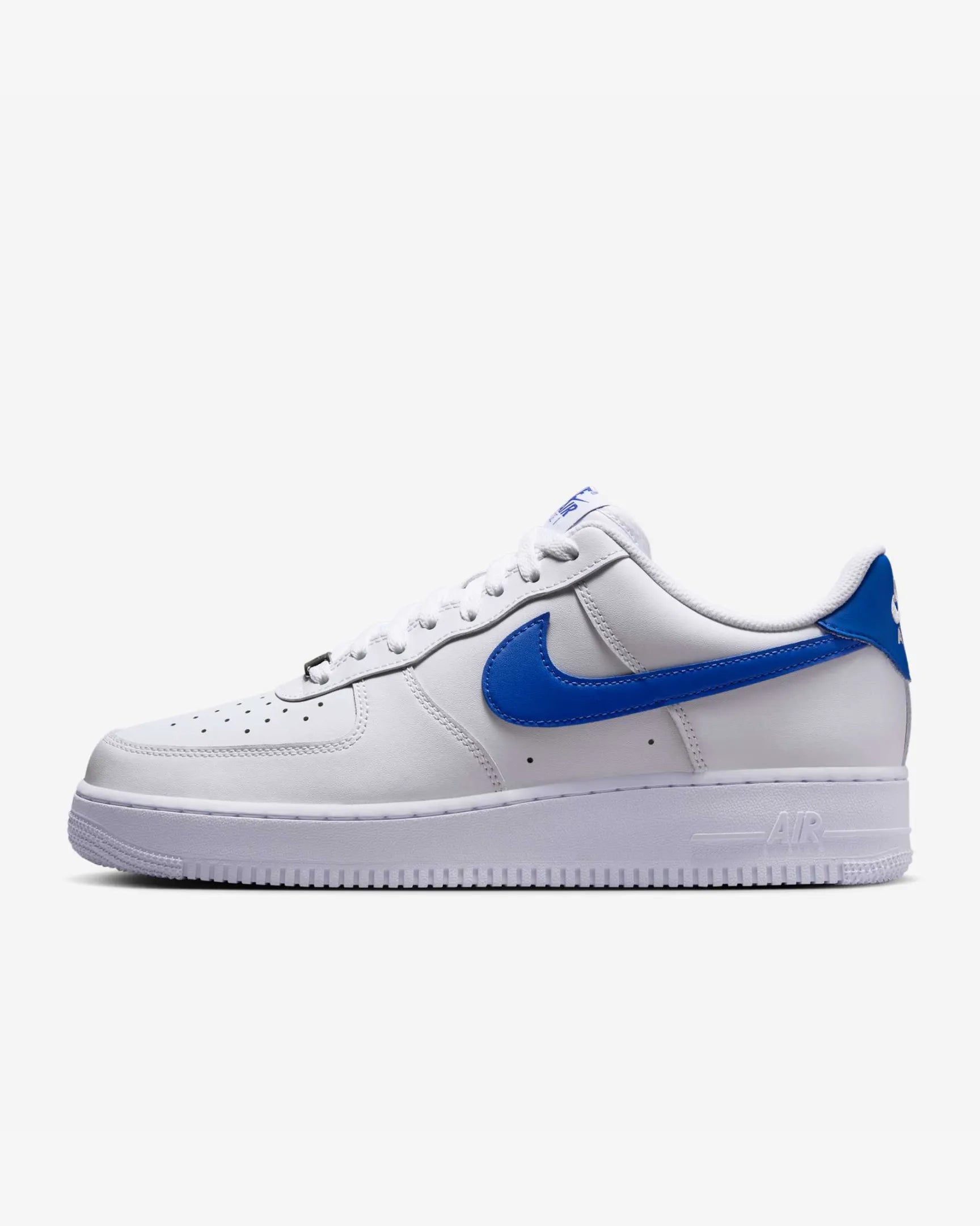 Nike Air Force 1 ’07