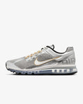 Nike Air Max 2013 Metallic