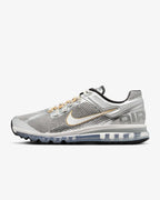 Nike Air Max 2013 Metallic