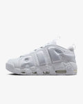 Nike Air More Uptempo (W)
