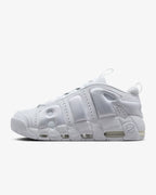 Nike Air More Uptempo (W)