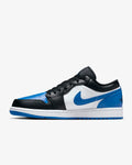 Air Jordan 1 Low Royal Toe (W)
