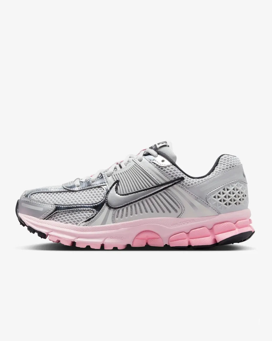 Nike Zoom Vomero 5 (W)