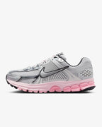 Nike Zoom Vomero 5 (W)