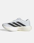 Adidas Adizero Evo Sl