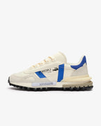 Lacoste ELITE ACTIVE