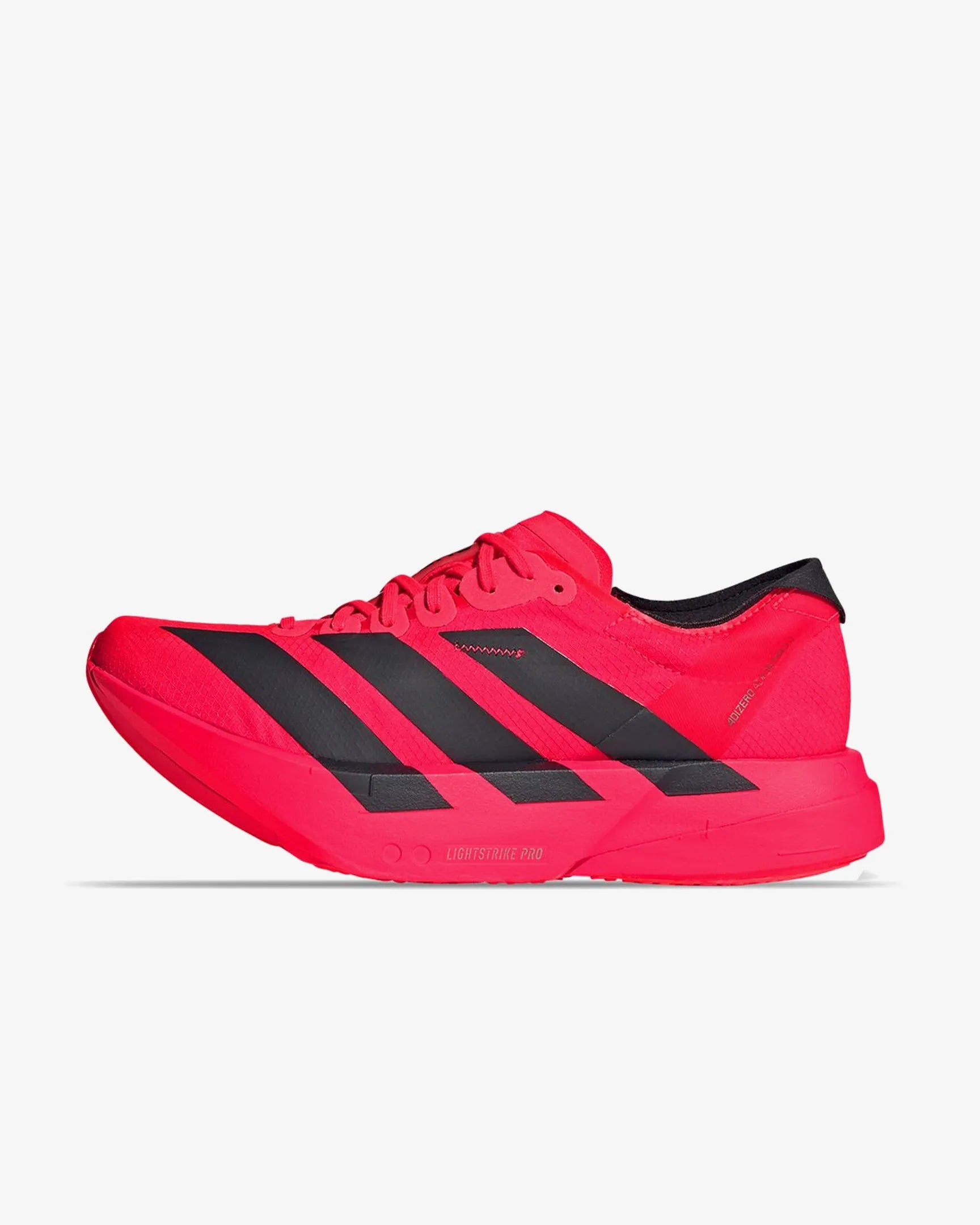 Adidas Adizero AdiosPro 4