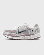 Nike ZOOM VOMERO 5 (W)