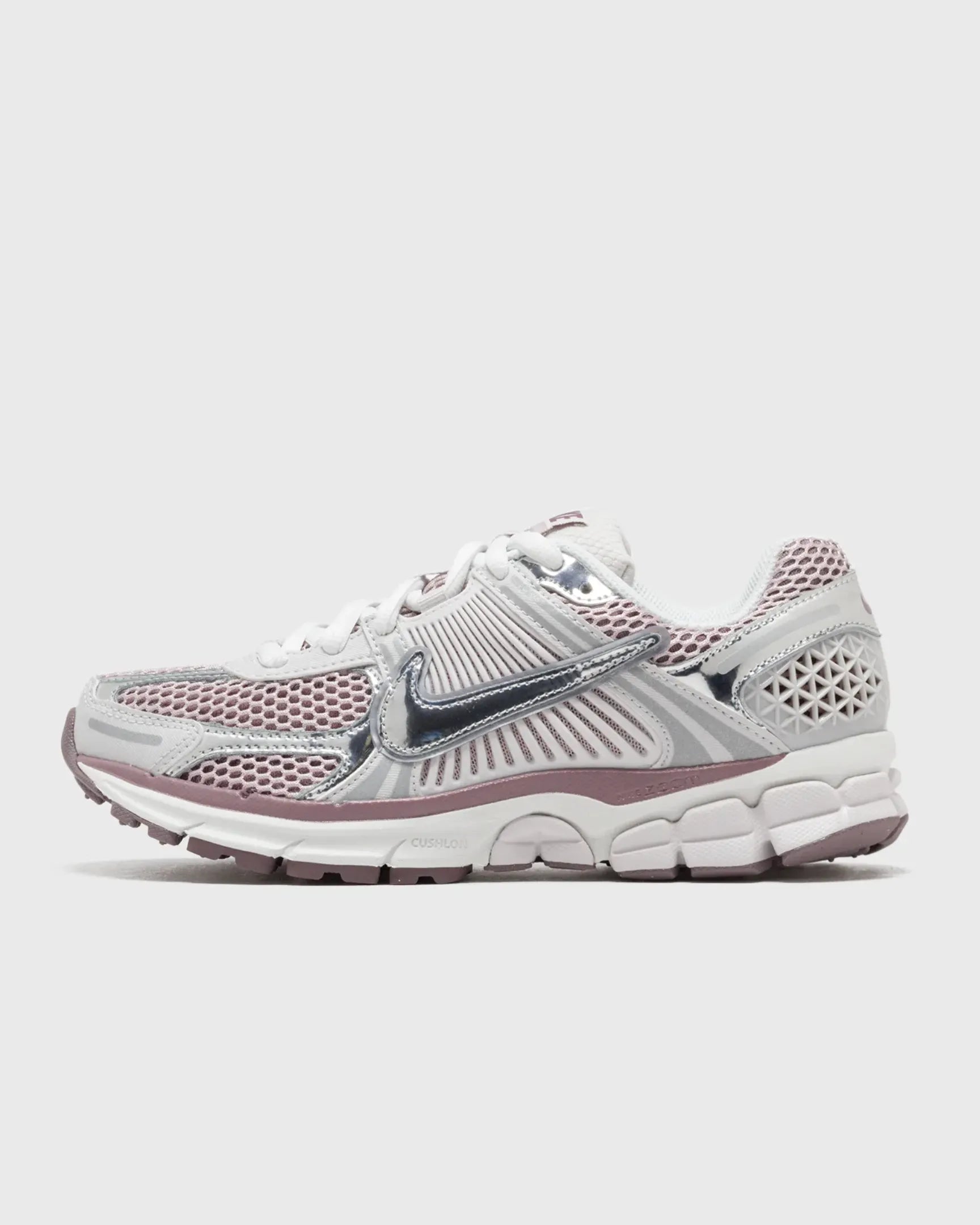 Nike ZOOM VOMERO 5 (W)