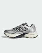 Adidas Climacool Vento 4.0