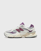 New Balance 9060 (W)