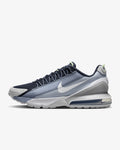 Nike Air Max Pulse Roam Blue