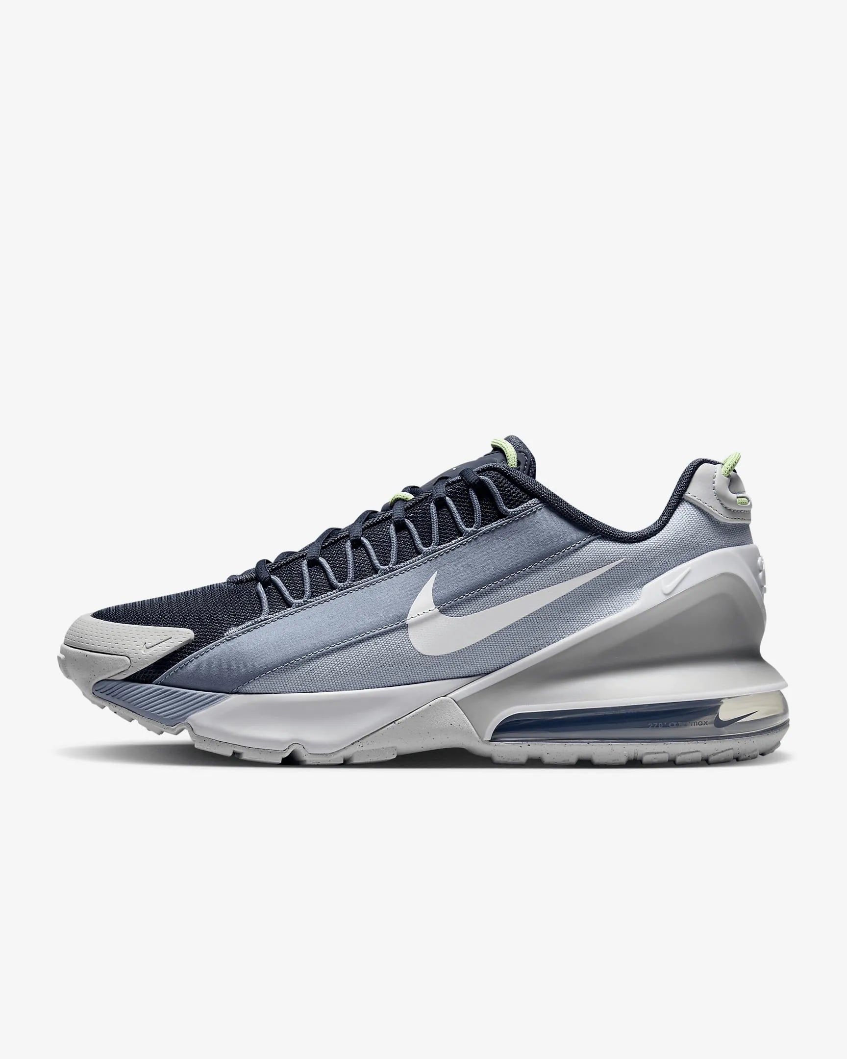 Nike Air Max Pulse Roam Blue