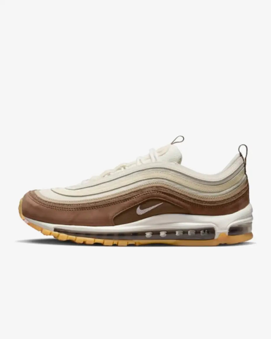 Nike Air Max 97 Premium