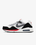 Nike Air Max Correlate