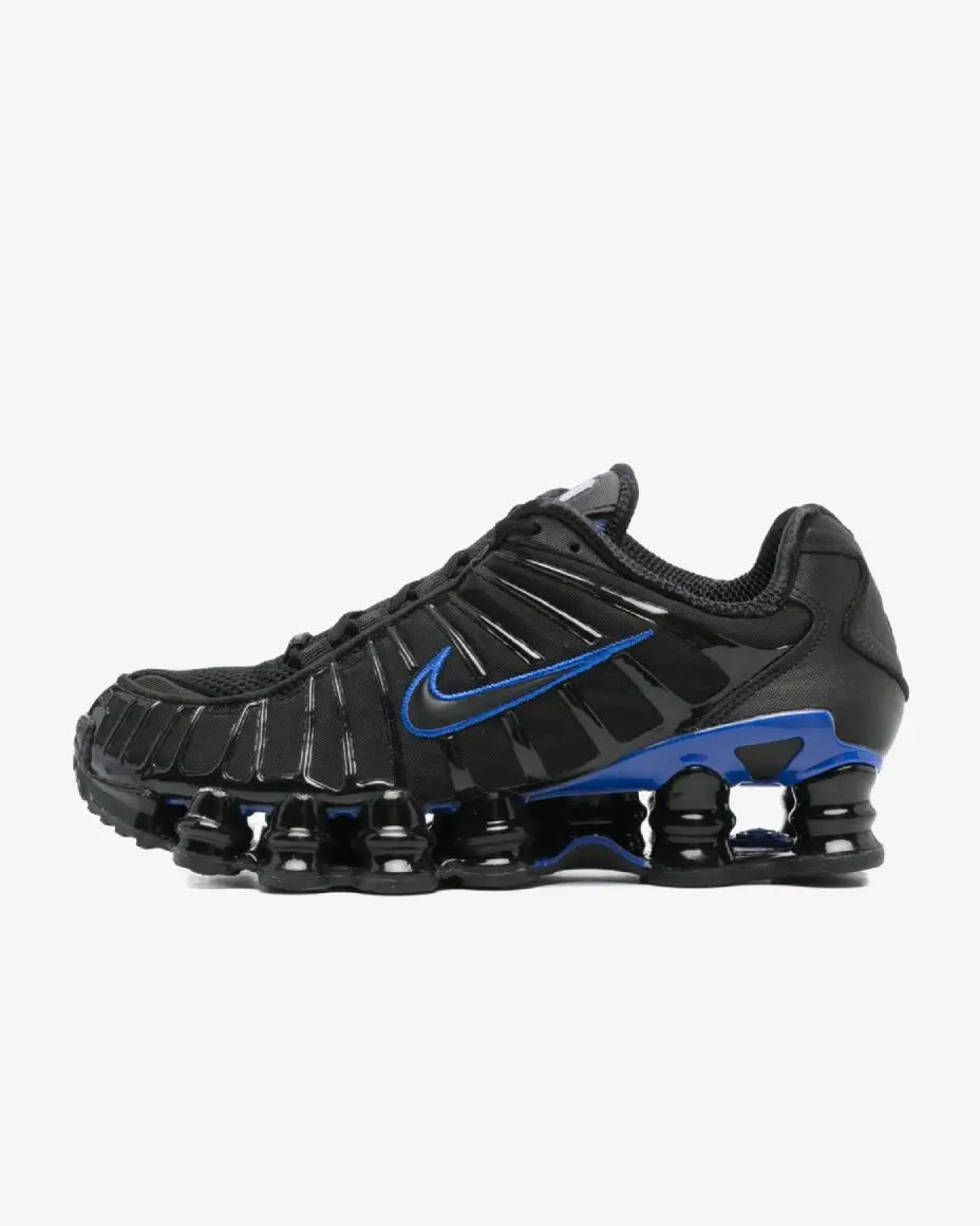 Nike Shox TL