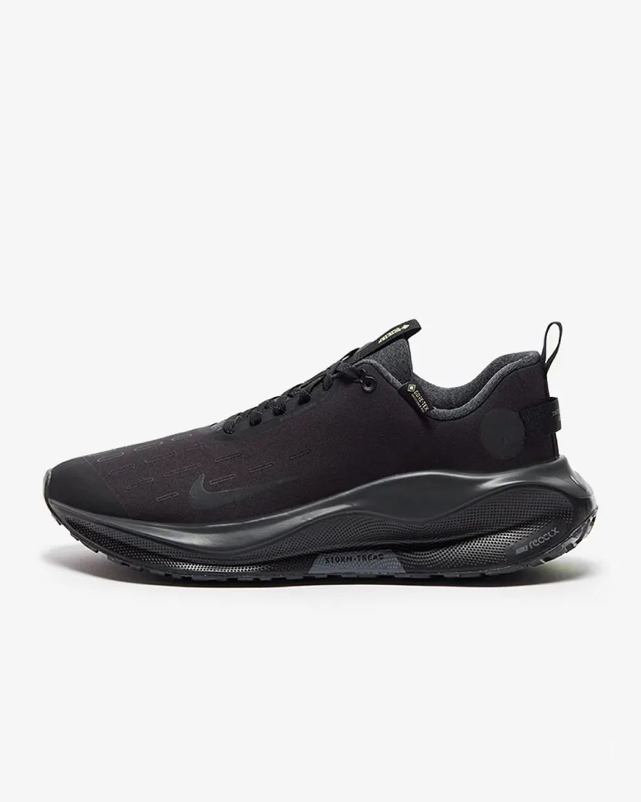 Nike ReactX Infinity Run 4 GORE-TEX
