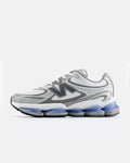 New Balance Abzorb 2000