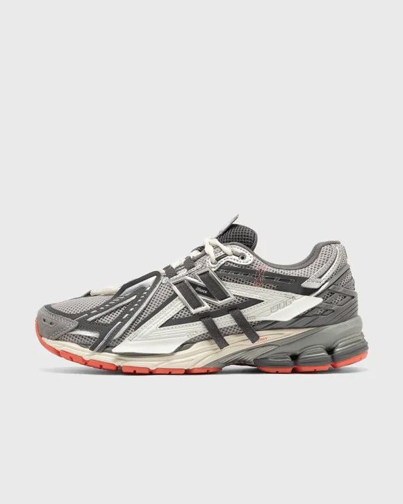 New Balance 1906A (W)