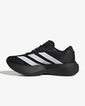 Adidas Adizero Evo SL