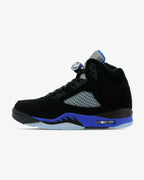 Jordan 5 Retro Racer Blue
