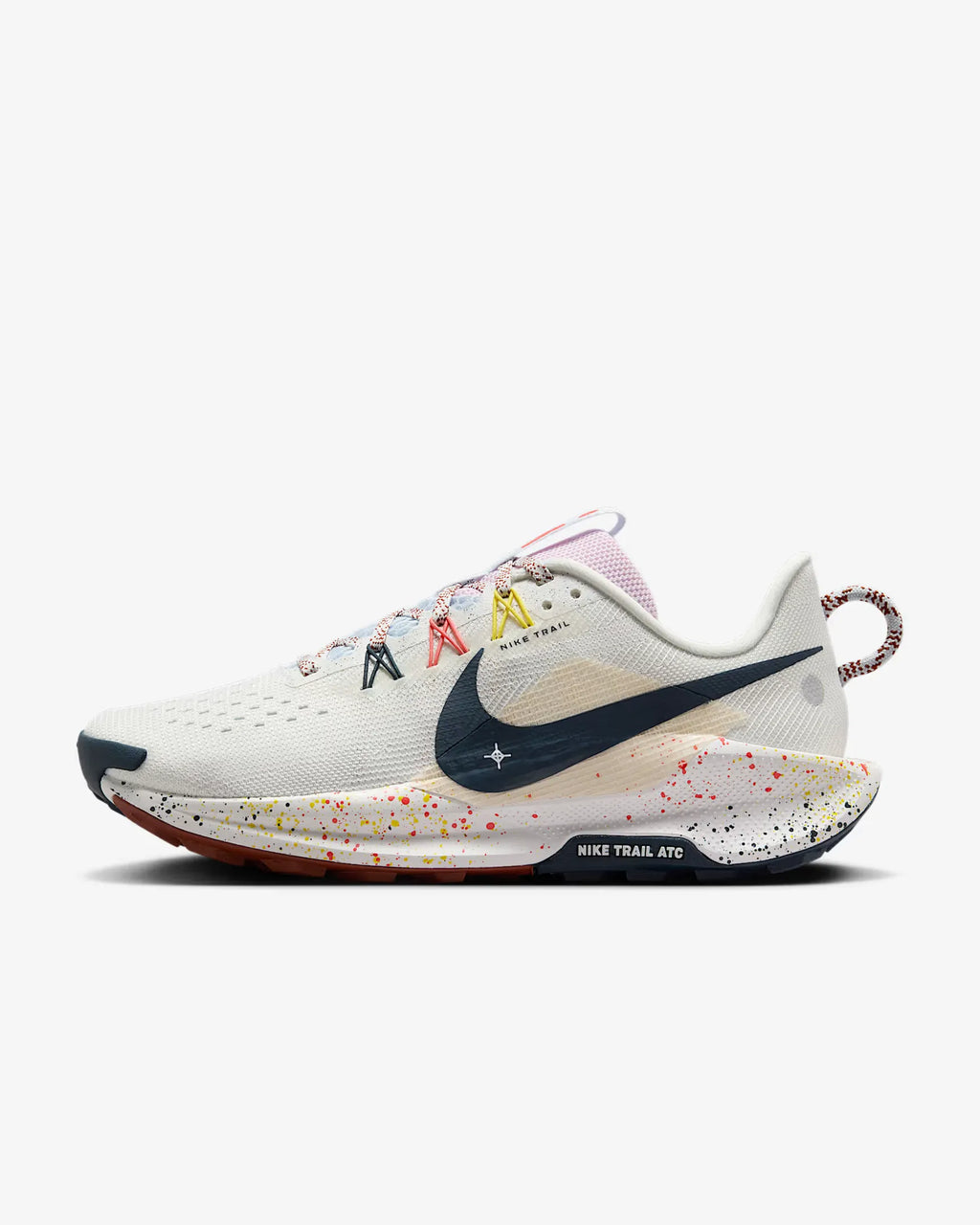 Nike Pegasus Trail 5 (W)