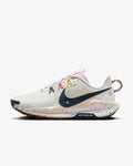 Nike Pegasus Trail 5 (W)