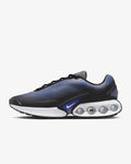 Nike Air Max DN BW Black