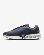 Nike Air Max DN BW Black