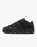 Nike Air More Uptempo Low