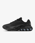 Nike Air Max DN Black