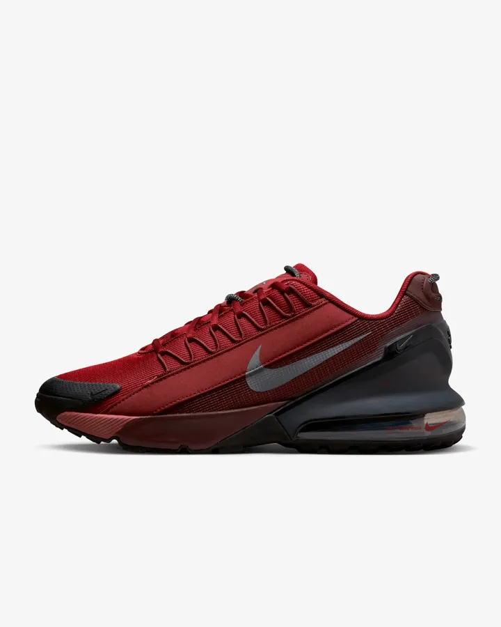 Nike Air Max Pulse Roam Dragon Red