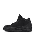 Air Jordan 3 Retro Black Cat (W)
