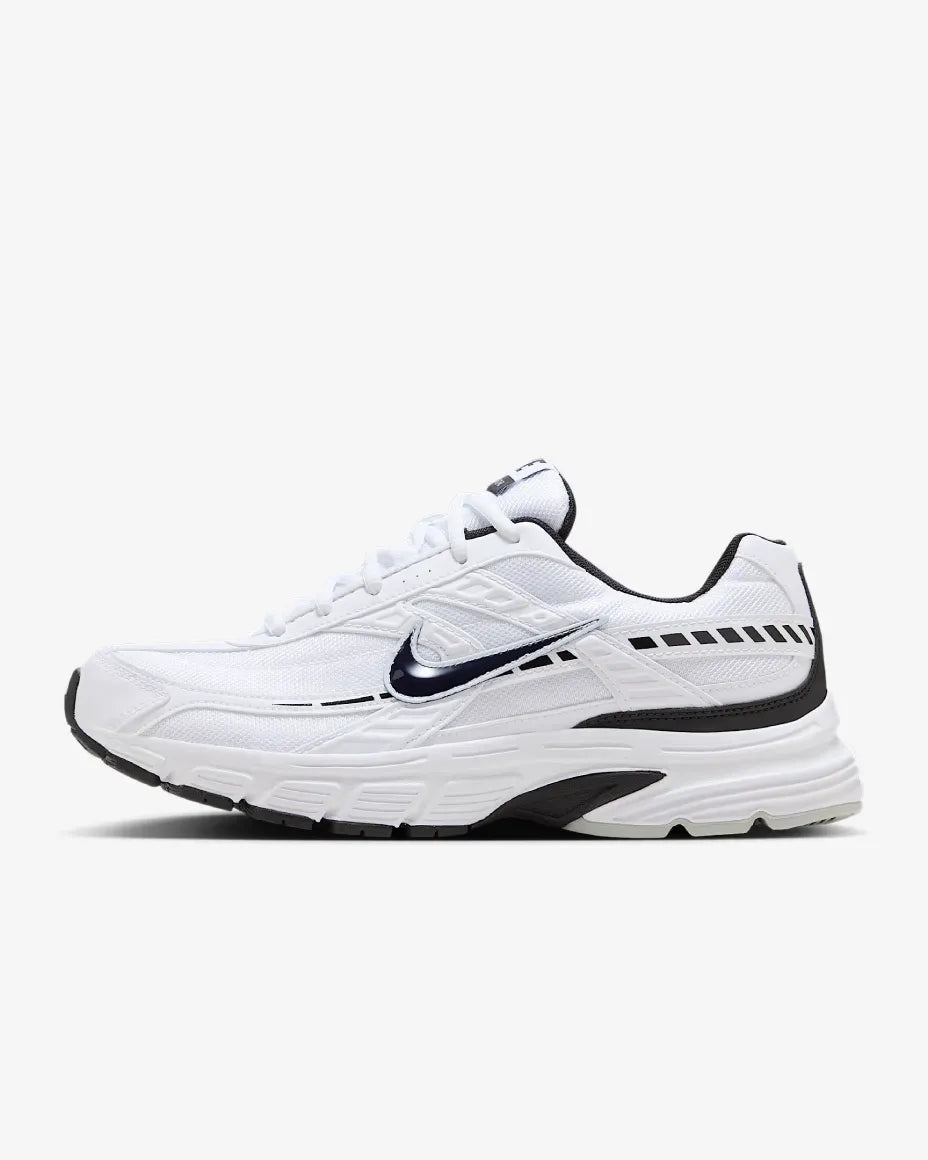 Nike Initiator (W)